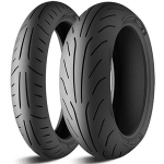 Michelin Power Pure SC 120/70-12