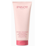 Payot Rituel mikrokooriv jalapalsam, 100 ml