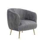 Tugitool JD Elegance Salvatore