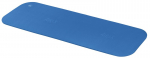 Airex treeningmatt Coronella 185, sinine