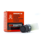 Parkimisandur PDC andur OEM Audi A4 B6 A4 B7 A6 C6 A6 C5 A8 D3 A8 D4 Skoda Octavia 1Z3 1Z5 VW Beetle, Multivan, New Beetle, Transporter V