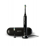 Oromed Oro Sonic Next