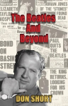 Beatles And Beyond