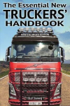 The essential new truckers' handbook, 2nd edition