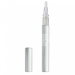 K&uuml;&uuml;nte ja k&uuml;&uuml;nenaha hooldusvahend Herome Wonderpen Remedy 2 g