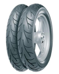 Continental ContiGo! R 130/70 -17 62H TL