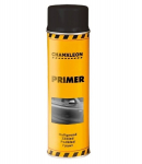 Aerosool akr&uuml;&uuml;lkrunt Chamaeleon 500 ml, must