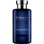 Baldessarini Signature After Shave Lotion, 90 ml