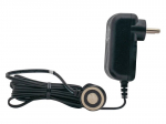 Cpart Philips