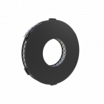 Kinnituslint TM 10 12&times;0,7 x 10m