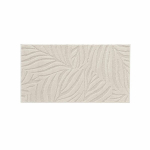 Uksematt Douceur d'Int&eacute;rieur, 60x110 cm