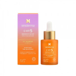 SESDERMA - Liposomaalne seerum C-Vit 5 30 ml