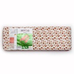 Kahepoolne aiapingi kate, komplektis 3tk.