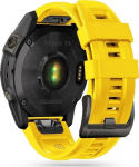 Tech Protect Iconband, Yellow