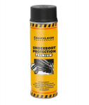 P&otilde;hjakaitse Cham&auml;leon Premium 500 ml, must