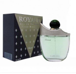 ROYALE meestele 75ML