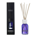 L&otilde;hnapulgad Millefiori Natural Fragrance Cold Water 100 ml