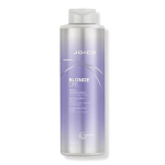 Juuksepalsam Joico Blonde Life Violet, 1000 ml