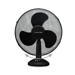 Lauaventilaator Trotec TVE 18, 50W