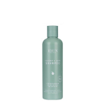 Juukse&scaron;ampoon Idun Minerals, 250 ml