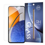Standardsed tempereritud klaas Huawei nova Y61 jaoks 9H