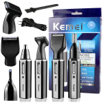 Habeme trimmer 4in1