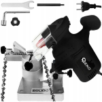 Teritusmasin Geko, 220W