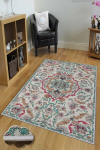 Vaip 80x150 cm