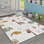 Vaip 120x180 cm
