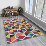 Vaip 160x230 cm