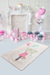 Vaip 140x190 cm