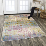 Vaip 100x300 cm