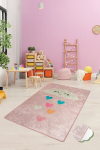 Vaip 140x190 cm