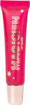 Huulel&auml;ige Vivienne Sabo Cirque Fantastique Magicien 02, 12 ml