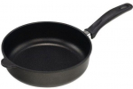 AMT Gastroguss I726EZ2 praepann