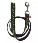 Rihm Amibelle Paws, roheline, 20/130