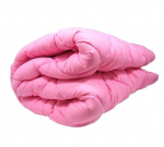 Lambavillane tekk, 140x200cm