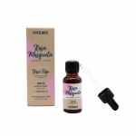 Eeterlik &otilde;li, Rose Hip Flor de Mayo, kibuvits, 20 ml