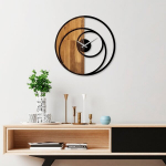 Seinakell Circle