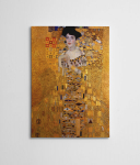 Reproduktsioon Naine