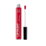 Rikkalik matt huulel&auml;ige Avon, 7ml