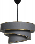 Opviq rippvalgusti Couper