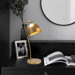Opviq laualamp Acuka12296