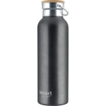 Termospudel Lamart 0,5 l LT4066, must
