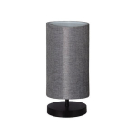 Laualamp Opviq AYD-2898