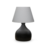 Laualamp Opviq AYD-3088