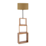 P&otilde;randalamp Opviq AYD - 2902