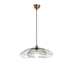 Rippvalgusti Opviq Farac