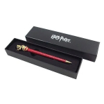Harry Potter Gryffindor pliiats