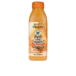 &Scaron;ampoon Hair Food Papaya Garnier (350 ml)